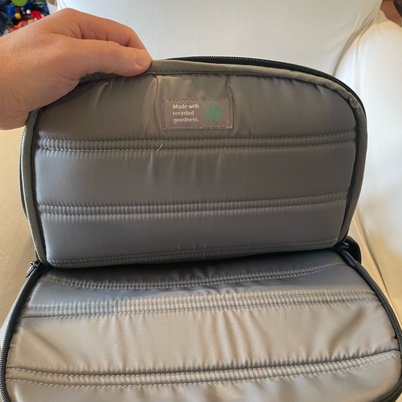 Timbuk2 Authority Laptop Backpack Deluxe - Picture 7 of 11